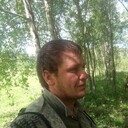 ���������� ������, ���� ������� ����, 39 ���, ������������ ��� ������, ����� � ���������