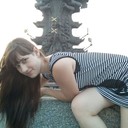 ���������� ������, ���� ������� �����, 38 ���, ������������ ��� ������, ����� � ���������, c�������� ���������