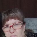  ,   , 61 ,   