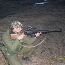 ���������� �����, ���� ������� ��������, 42 ����, ������������ ��� ������, ����� � ���������, c�������� ���������