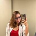 ���������� ������, ���� ������� �����, 20 ���, ������������ ��� ������, ����� � ���������