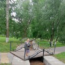  ,   , 38 ,   ,   
