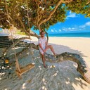  ,   , 35 ,   ,   , c , 