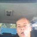 ���������� ������-��-����, ���� ������� ������, 46 ���, ������������ ��� ������