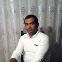  ,   Uchqunhon, 48 ,   ,   