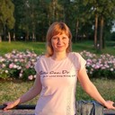  -,   Svetlana, 37 ,     , c 