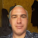 ���������� �������, ���� ������� �����, 41 ���, ������������ ��� ������, ����� � ���������, c�������� ���������