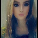 ���������� ���������, ���� ������� �����, 26 ���, ������������ ��� c�������� ���������