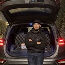 ���������� ��, ���� ����� ������, 22 ����, ������������ ��� ������, ����� � ���������