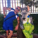 ���������� �������, ���� ������� �������, 43 ����, ������������ ��� ������, ����� � ���������, c�������� ���������