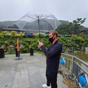 ���������� Namyangju, ���� ������� Mikhail, 36 ���, ������������ ��� ������, ����� � ���������