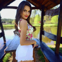 ���������� ����, ���� ������� ����, 33 ����, ������������ ��� ������, ����� � ���������, ���������