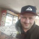  ,   Vyacheslav, 31 ,   ,   