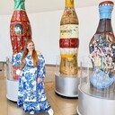 ���������� ����, ���� ������� ������, 40 ���, ������������ ��� ����� � ���������, c�������� ���������, ���������