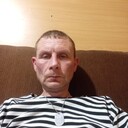 ���������� ��������, ���� ������� �������, 43 ����, ������������ ��� c�������� ���������