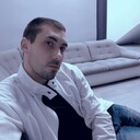 ���������� �������, ���� ������� ������, 34 ����, ������������ ��� ������, ����� � ���������, c�������� ���������