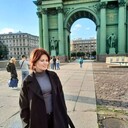 ���������� �����-���������, ���� ������� �������, 36 ���, ������������ ��� ������, ����� � ���������, c�������� ���������, ���������