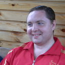 ���������� �����������, ���� ������� Andrei110479, 46 ���, ������������ ��� ������