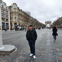  ,   Zuxriddin, 35 ,   ,   