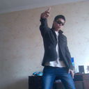  ,   RiccO, 36 ,   
