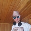  ,    Psix, 42 ,   ,   , c 