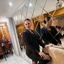 ���������� ����, ���� ������� �����, 47 ���, ������������ ��� ������, ����� � ���������, c�������� ���������, ���������