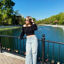  --,   , 21 ,     , c 