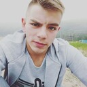 ���������� �������, ���� ������� ������, 27 ���, ������������ ��� ������, ���������