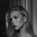 ���������� ������, ���� ������� �����, 29 ���, ������������ ��� ������, ����� � ���������