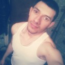 ���������� ���������, ���� ������� Sawa, 29 ���, ������������ ��� ������, ����� � ���������, c�������� ���������