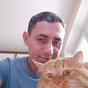 ���������� �����, ���� ������� �������, 42 ����, ������������ ��� ������, ����� � ���������, c�������� ���������