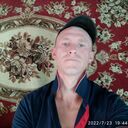 ���������� ����������, ���� ������� ������, 33 ����, ������������ ��� ������, ����� � ���������, c�������� ���������