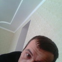 ���������� ������, ���� ������� ����, 38 ���, ������������ ��� ������, ����� � ���������, c�������� ���������, ���������