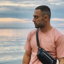 ���������� ����, ���� ������� ����, 30 ���, ������������ ��� ������, ����� � ���������