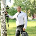  ,   Dmitry, 33 ,   c 