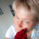  -,   , 53 ,   