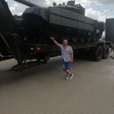 ���������� �����, ���� ������� ������, 42 ����, ������������ ��� ������, ����� � ���������, c�������� ���������, ���������