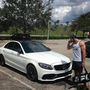 ���������� ���������, ���� ������� Alik, 33 ����, ������������ ��� ����� � ���������, c�������� ���������