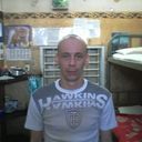  ,   , 45 ,   ,   , c , 