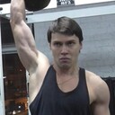 ���������� ������, ���� ������� ������, 39 ���, ������������ ��� ������, ����� � ���������