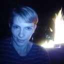 ���������� ������, ���� ������� �����, 36 ���, ������������ ��� ������, ����� � ���������, c�������� ���������