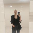  ,   , 25 ,     , c 
