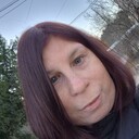 ���������� �������, ���� ������� ��������, 34 ����, ������������ ��� ����� � ���������, c�������� ���������