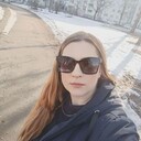 ���������� �����, ���� ������� ������, 37 ���, ������������ ��� ������, ����� � ���������, c�������� ���������