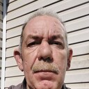  -,   , 53 ,     , c 