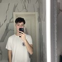 ���������� �����-���������, ���� ����� Ashot, 23 ����, ������������ ��� ������, ����� � ���������