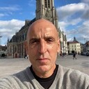  Biddeford,   Logan nathan, 55 ,     , c , 