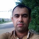 ���������� �������, ���� ������� Nuriddin, 43 ����, ������������ ��� ������, ����� � ���������, c�������� ���������