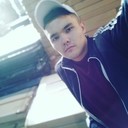 ���������� ������, ���� ������� ����, 30 ���, ������������ ��� ������