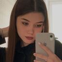 ���������� �����������, ���� ������� �����, 22 ����, ������������ ��� ������, ����� � ���������